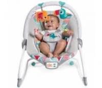 Opakowanie Leżaczek siedzisko Tukan