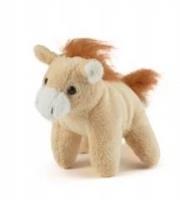 Opakowanie LN Zwierzęta wiejskie Konik