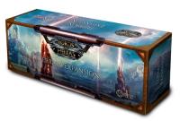 Opakowanie Lords of Hellas: Terrain Expansion