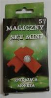 Opakowanie Magiczny Set MINI