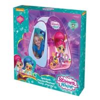 Opakowanie Namiot samorozkładający Shimmer&Shine