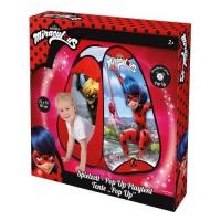 Opakowanie Namiot samorozkładajacy sie Miraculum