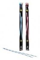 Opakowanie Naszyjniki świecące 2 szt.