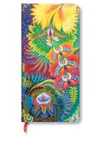 Opakowanie Notatnik Dayspring Slim Linia