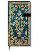 Opakowanie Notatnik Metauro Slim Linia