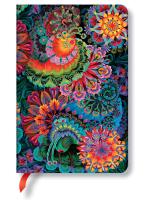 Opakowanie Notatnik Moonlight Mini Linia