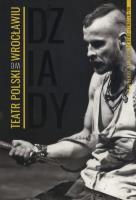 Opakowanie Notatnik Teatralny 86-87/2017-2018