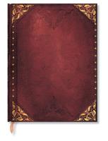 Opakowanie Notatnik Urban Glam Ultra Linia