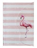 Opakowanie Notes A5/80K Flaming