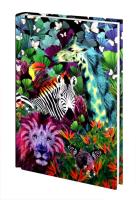 Opakowanie Notes Narcissus Gee Eden