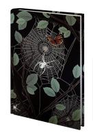 Opakowanie Notes Narcissus Gee The Web