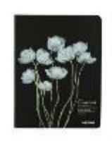 Opakowanie Notes szkicownik A6 Krokus