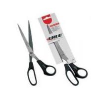 Opakowanie Nożyczki biurowe 21 cm LACO