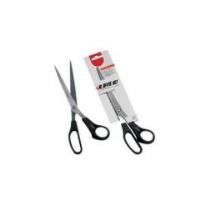 Opakowanie Nożyczki biurowe 25,5 cm LACO