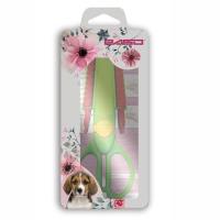 Opakowanie Nożyczki dekoracyjne