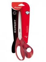 Opakowanie Nożyczki Expert 25cm MAPED
