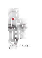 Oblicze Teresy. Autor: O. Franciszek od Świętej Maryi OCD. SmakLiter.pl Okładka książki Oblicze Teresy