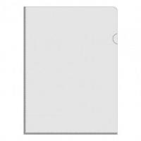 Opakowanie Obwoluta A4 ''L'' (25szt)