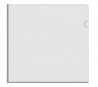 Opakowanie Obwoluta ''L'' (10szt) granat