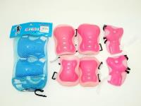 Opakowanie Ochraniacze z usztywnieniem