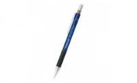 Opakowanie Ołówek automatyczny Mars 0,5mm (10szt) STAEDTLER