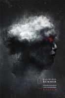 Okładka książki Opowiadania i słuchowiska. Klatka