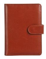 Opakowanie Organizer Memofix ST/SA-122 brąz