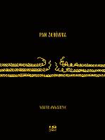 Pan Żarówka. Autor: Wojtek Wawszczyk. SmakLiter.pl Okładka książki Pan Żarówka