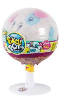 Opakowanie Pikmi Pops S1 Pachnący pluszak Jumbo pies+akces.