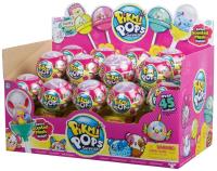 Opakowanie Pikmi Pops S1 stand 1-pak (18szt)