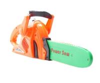 Opakowanie Piła mechaniczna z dźwiękiem