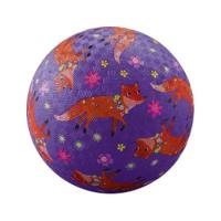 Opakowanie Piłka Liski 18cm