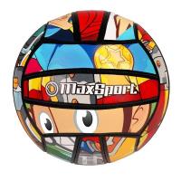 Opakowanie Piłka siatkowa Komix 5