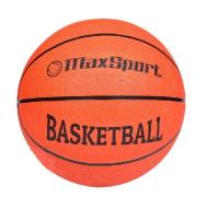 Opakowanie Piłkado kosza 7