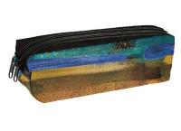 Opakowanie Piórnik 18-008SI PASO