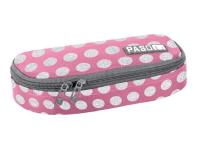 Opakowanie Piórnik 18-013PI PASO