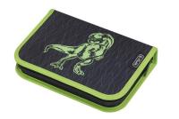 Opakowanie Piórnik 31 elem.  Smart Green Dino  0050014392