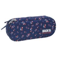 Opakowanie Piórnik A26 BackUp DERFORM