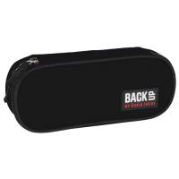 Opakowanie Piórnik A27 BackUp DERFORM