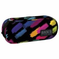 Opakowanie Piórnik A53 BackUp DERFORM