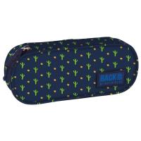 Opakowanie Piórnik A7 BackUp DERFORM