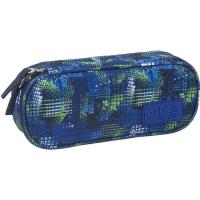 Opakowanie Piórnik Back Up model A30 PB1A30