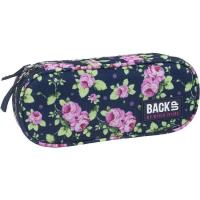 Opakowanie Piórnik BackUP model A 13