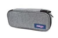 Opakowanie Piórnik Basic Prostokąt PBD5