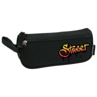 Opakowanie Piórnik E 27 Street