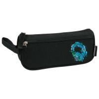 Opakowanie Piórnik E 28 słuchawki