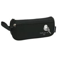 Opakowanie Piórnik E 29