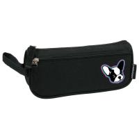 Opakowanie Piórnik E 30