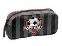 Opakowanie Piórnik Football 18-004FB PASO
