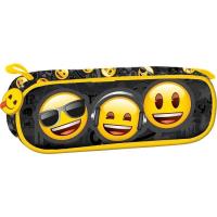 Opakowanie Piórnik H Emoji 10